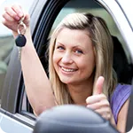 Haslet TX Locksmith Store Haslet, TX 682-214-7230 Haslet TX Locksmith Store Haslet, TX 682-214-7230 - automotive-sidebar-l6-city16