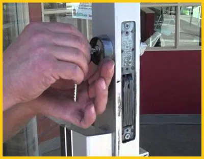 Haslet TX Locksmith Store Haslet, TX 682-214-7230 Haslet TX Locksmith Store Haslet, TX 682-214-7230 - commercial