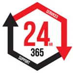 Haslet TX Locksmith Store Haslet, TX 682-214-7230 Haslet TX Locksmith Store Haslet, TX 682-214-7230 - emergency-sidebar-l6-city16