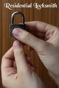 Haslet TX Locksmith Store Haslet, TX 682-214-7230 Haslet TX Locksmith Store Haslet, TX 682-214-7230 - home-l6-city16-cont-img1-1