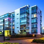 Haslet TX Locksmith Store Haslet, TX 682-214-7230 Haslet TX Locksmith Store Haslet, TX 682-214-7230 - prefooter-commercial-l6-city-16