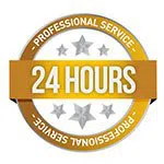 Haslet TX Locksmith Store Haslet, TX 682-214-7230 Haslet TX Locksmith Store Haslet, TX 682-214-7230 - prefooter-emergency-l6-city-16