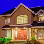 Haslet TX Locksmith Store Haslet, TX 682-214-7230 Haslet TX Locksmith Store Haslet, TX 682-214-7230 - prefooter-residential-l6-city-16