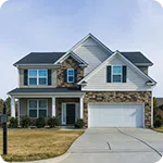 Haslet TX Locksmith Store Haslet, TX 682-214-7230 Haslet TX Locksmith Store Haslet, TX 682-214-7230 - residential-sidebar-l6-city16